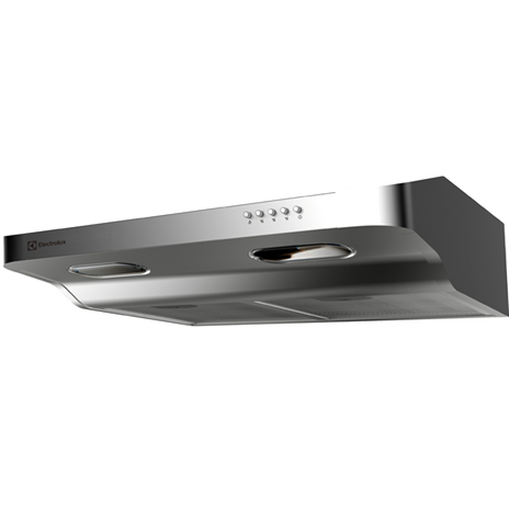 Cooker Hood Slimline 60cm EFT6033SP Electrolux Indonesia Cooker Hood Slimline 60cm EFT6033SP Electrolux Indonesia