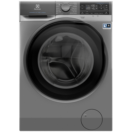 Mesin  Cuci  11kg UltimateCare 900 EWF1141SESA   Mesin  Cuci  11kg UltimateCare 900 EWF1141SESA