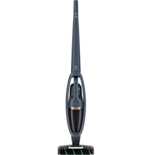 Vacuum cleaner stick tanpa kabel Well Q6 130W