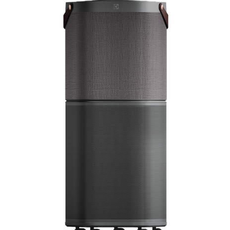 Pure A9 Large PA91 606DG Electrolux Indonesia Pure A9 Large PA91 606DG Electrolux Indonesia