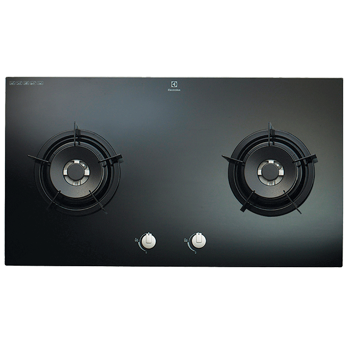 Special Price MIX MATCH Electrolux Indonesia Special Price MIX MATCH Electrolux Indonesia