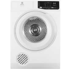 UltimateCare 500 7 kg Venting Dryer
