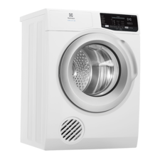 UltimateCare 500 8 kg Venting Dryer