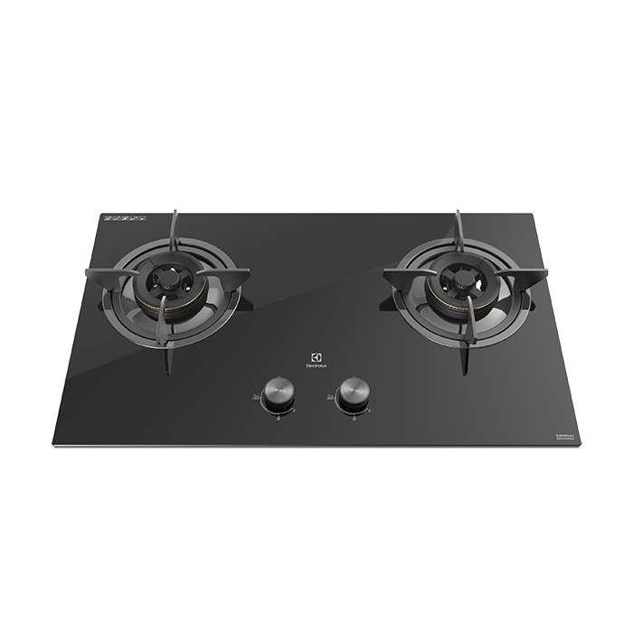 Gambar Dapur Gas Desainrumahid com Gambar Dapur Gas Desainrumahid com