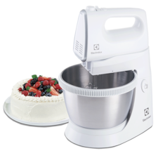 Mixer berdiri UltimateTaste 300 450 watt