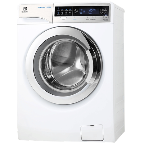Gambar Mesin Cuci Laundry Png Koleksi Gambar HD Gambar Mesin Cuci Laundry Png Koleksi Gambar HD