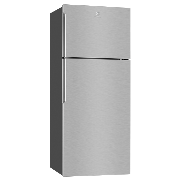 Kulkas Kulkas 2 Tu Abu Abu Inverter Nutrifresh Dudukan Atas 431l Electrolux Indonesia Kulkas Kulkas 2 Tu Abu Abu Inverter Nutrifresh Dudukan Atas 431l Electrolux Indonesia