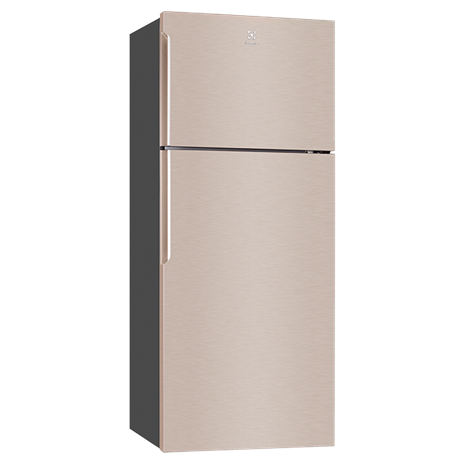 Kulkas Lemari Es Inverter NutriFresh Dudukan Atas 431L Kulkas Lemari Es Inverter NutriFresh Dudukan Atas 431L