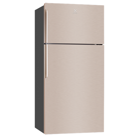 Kulkas Lemari Es Inverter NutriFresh Dudukan Atas 503L Kulkas Lemari Es Inverter NutriFresh Dudukan Atas 503L