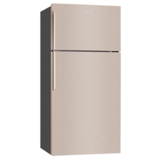 503L NutriFresh® inverter top mount refrigerator