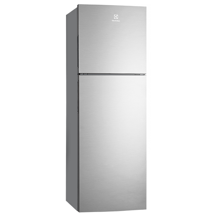 Lemari Es Dudukan Atas Inverter Nutrifresh 256l Etb2802h A Electrolux Indonesia