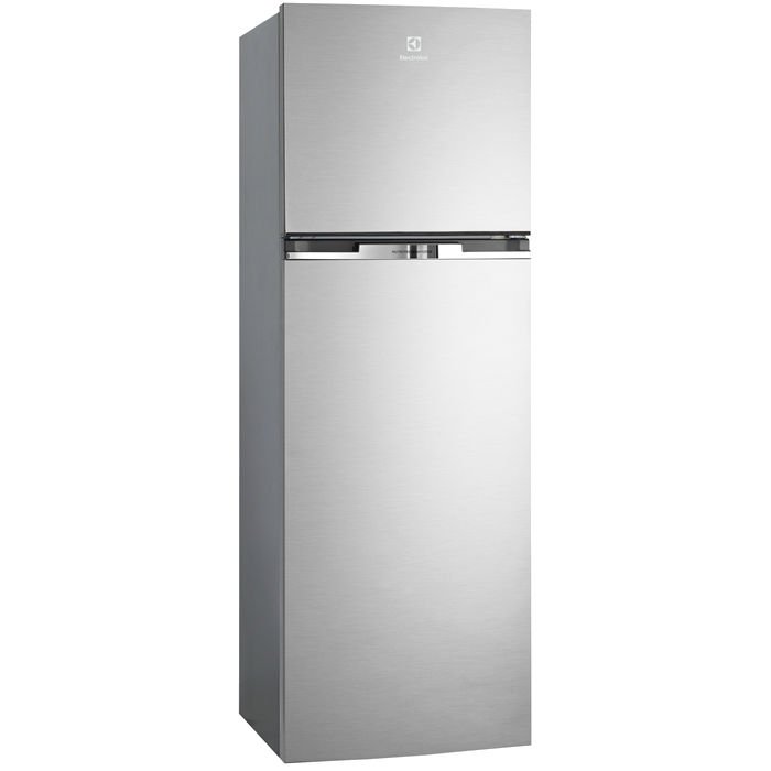 Rice Cooker Penanak Nasi Erc 3405 Electrolux Indonesia