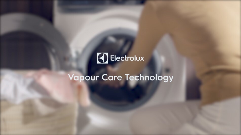MESIN CUCI ELECTROLUX EWF1042BDWA 10Kg UFO Electronics MESIN CUCI ELECTROLUX EWF1042BDWA 10Kg UFO Electronics
