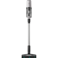 Vacuum tanpa kabel 600