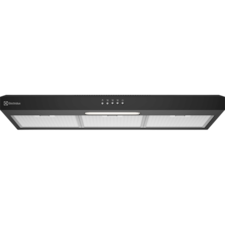 90cm UltimateTaste 300 fixed extractor hood